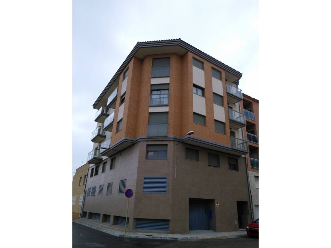 Imagen Vivienda