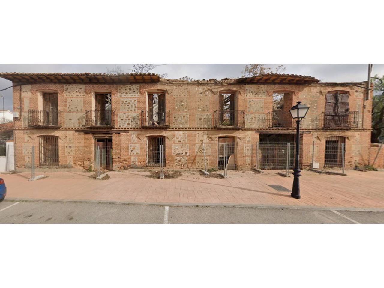 Imagen Vivienda