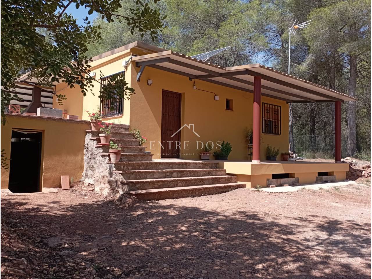 Imagen Vivienda