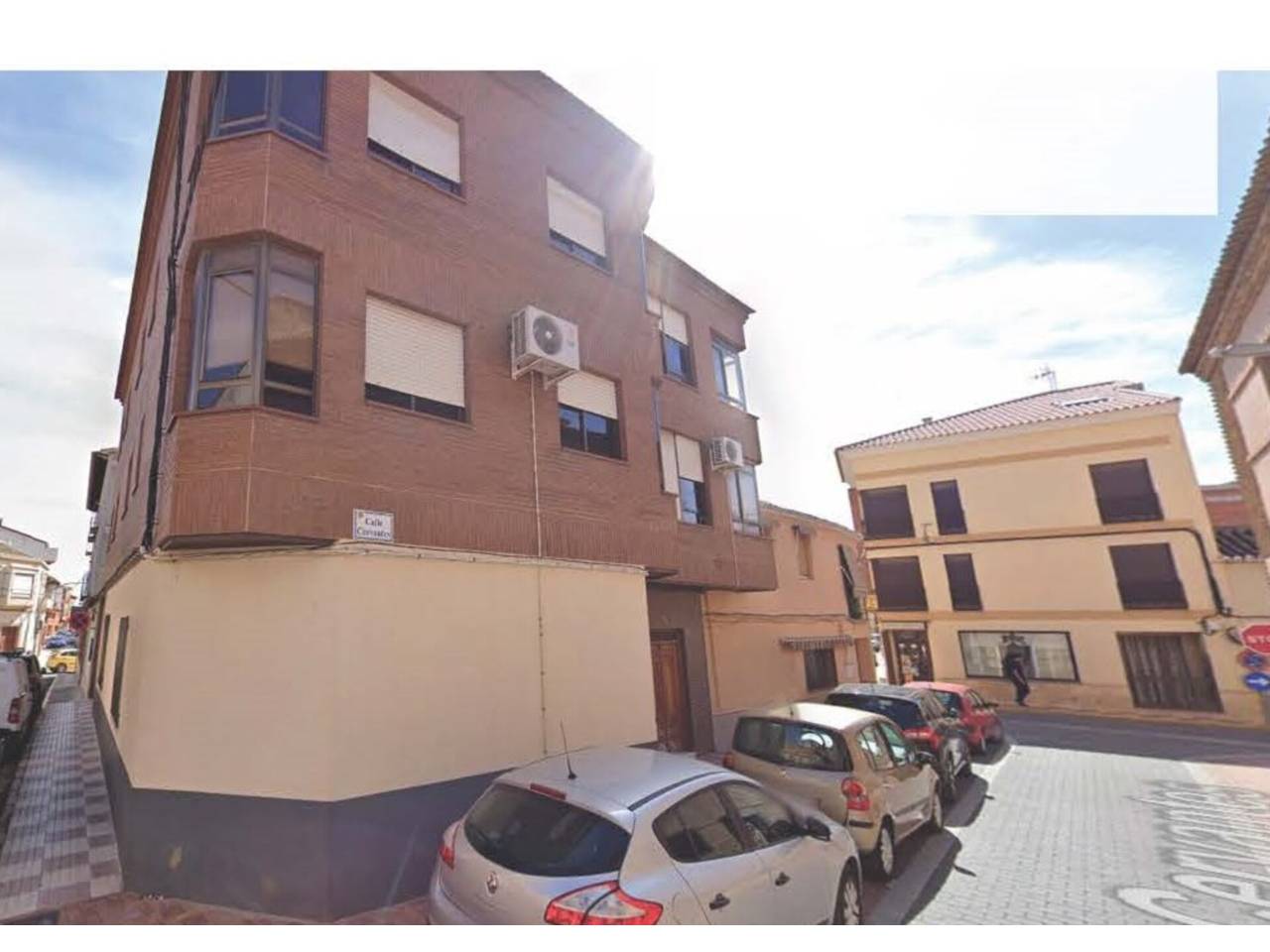 Imagen Vivienda