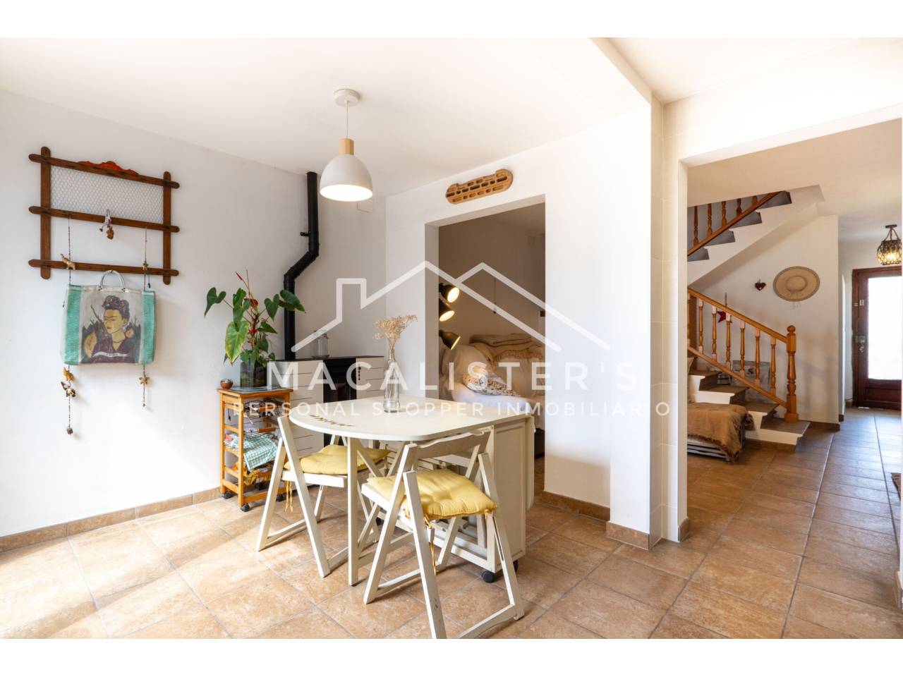 Imagen Vivienda