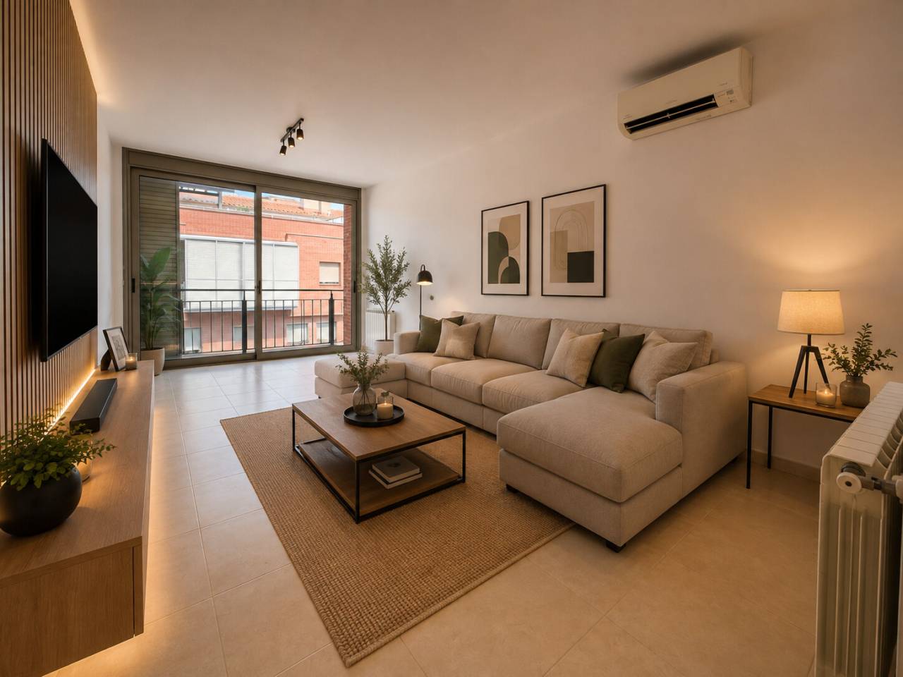 Imagen Vivienda