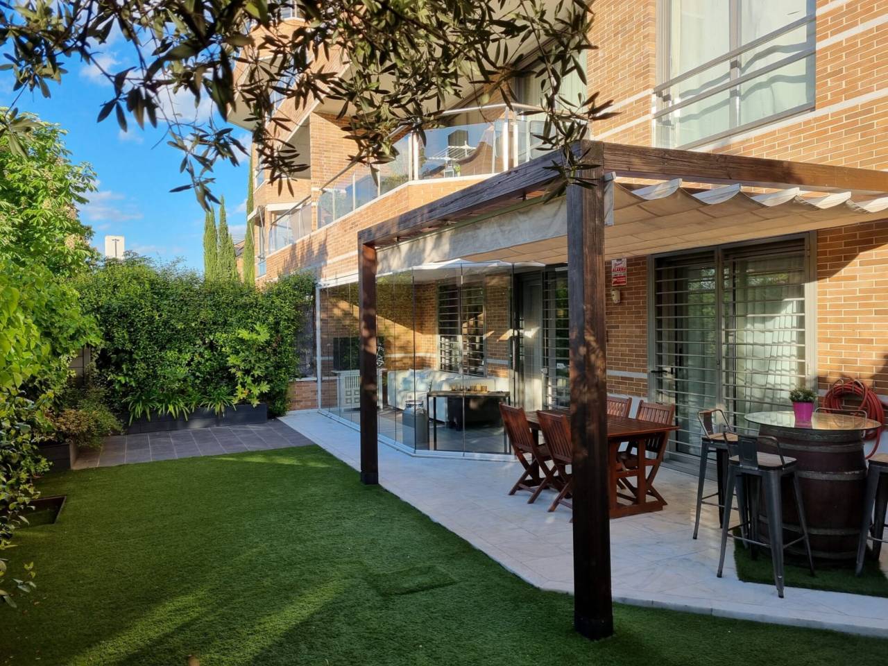 Imagen Vivienda