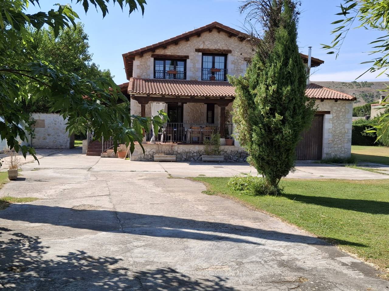 Imagen Vivienda