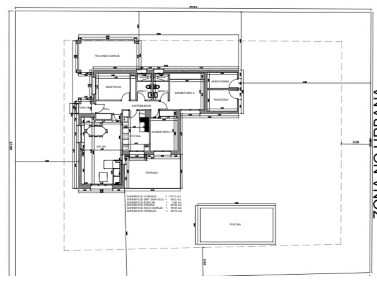 Imagen Vivienda