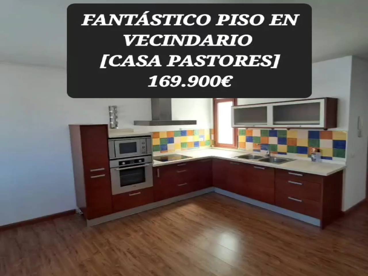Imagen Vivienda