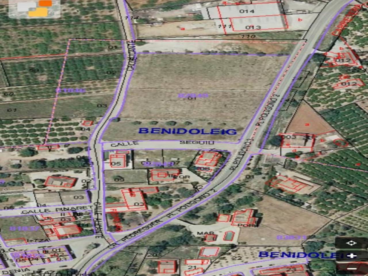 Imagen Vivienda