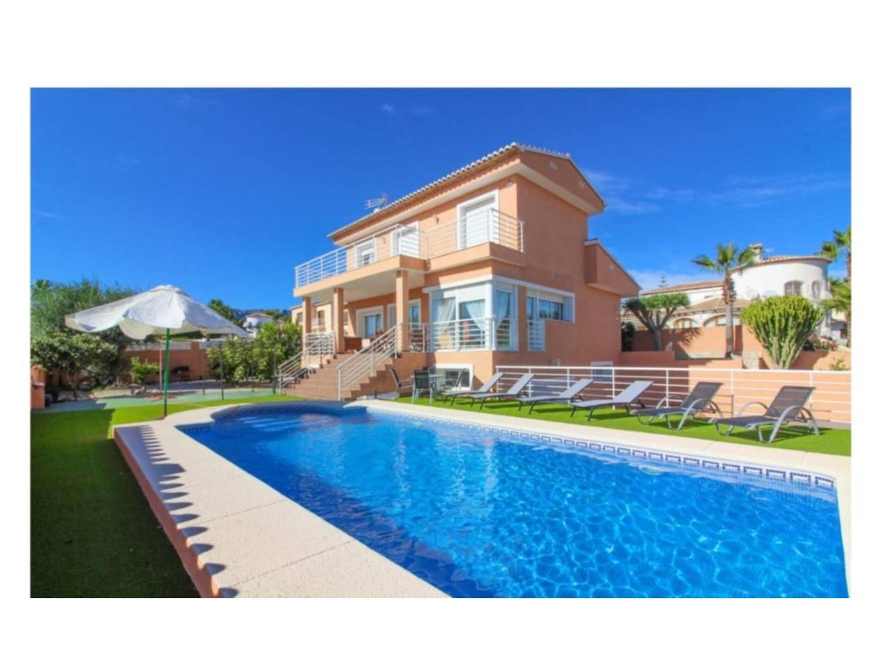 Imagen Vivienda