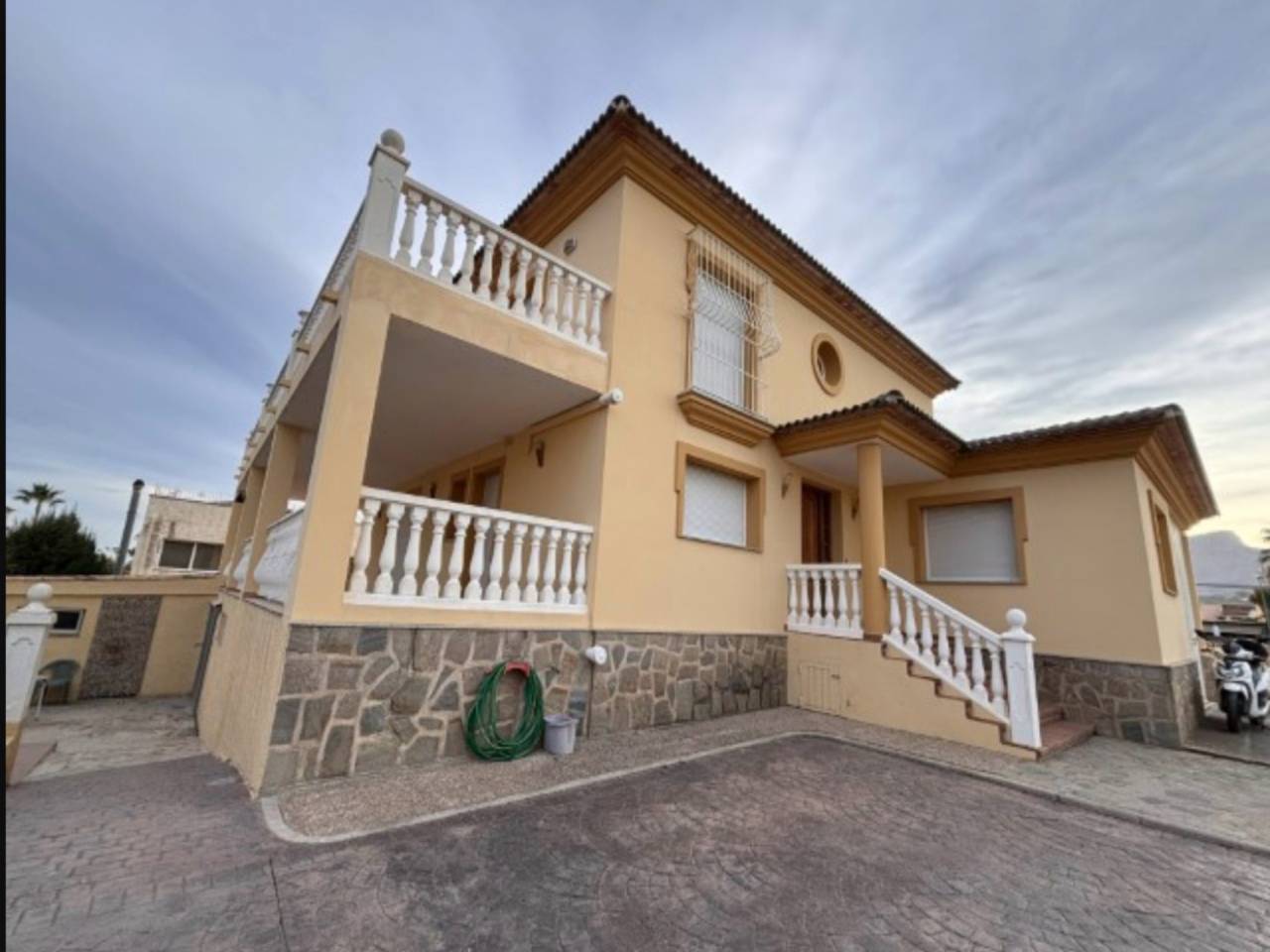 Imagen Vivienda