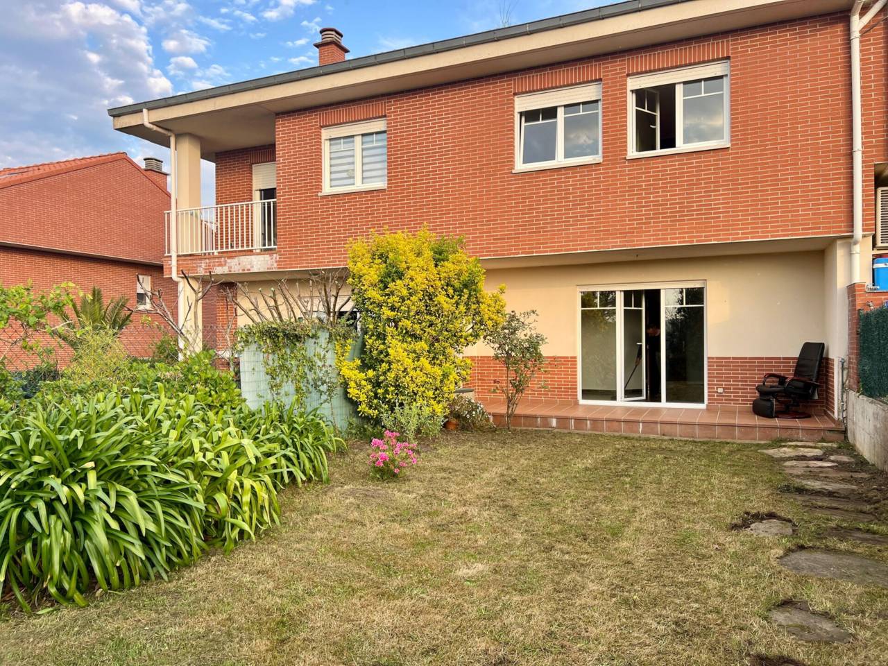 Imagen Vivienda
