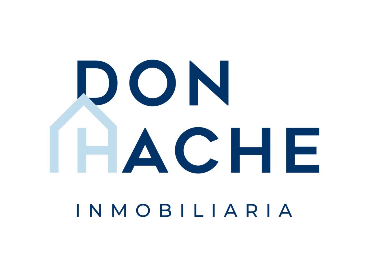 parcelas en merida · nueva-ciudad 260000.00€