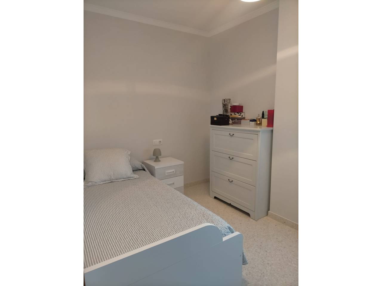 chalet-adosado en torremayor · torremayor 99500.00€