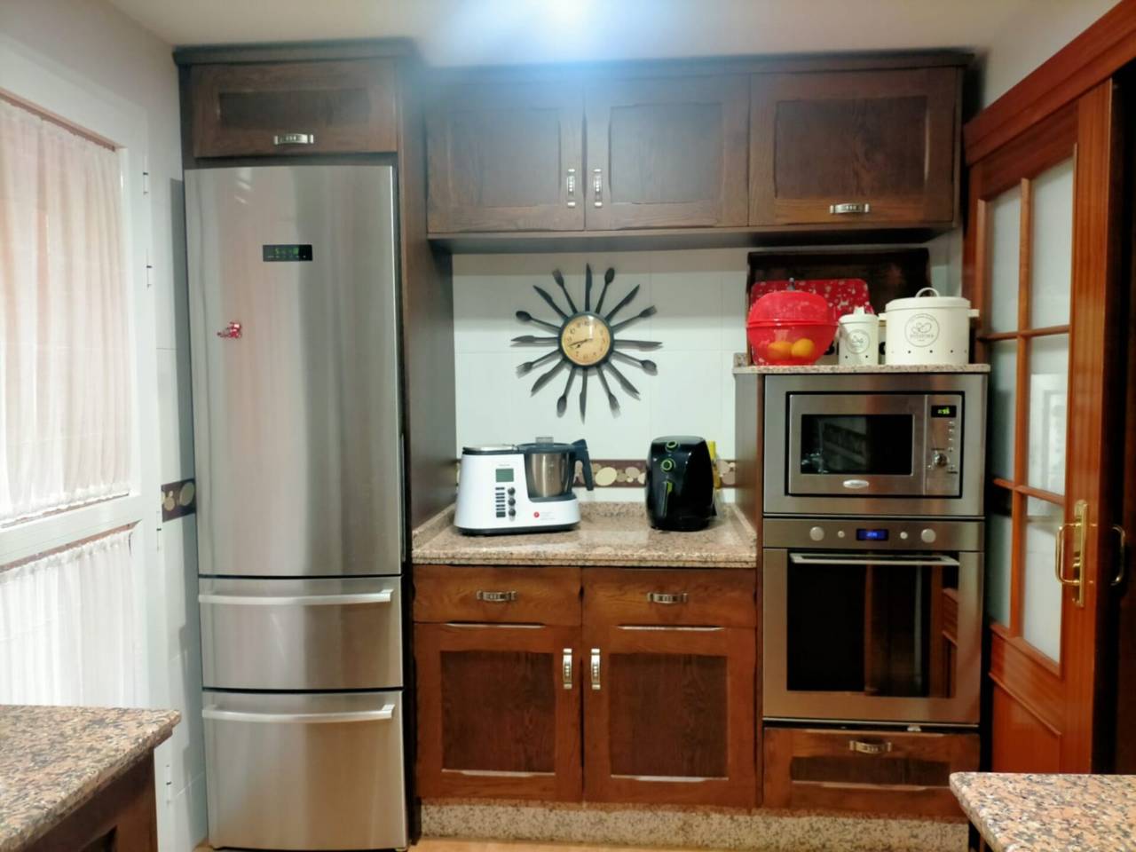 chalet-adosado en torremayor · torremayor 99500.00€