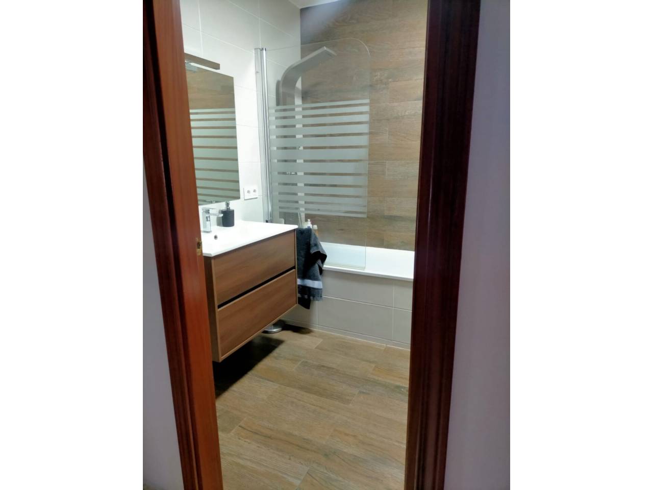 chalet-adosado en torremayor · torremayor 99500.00€