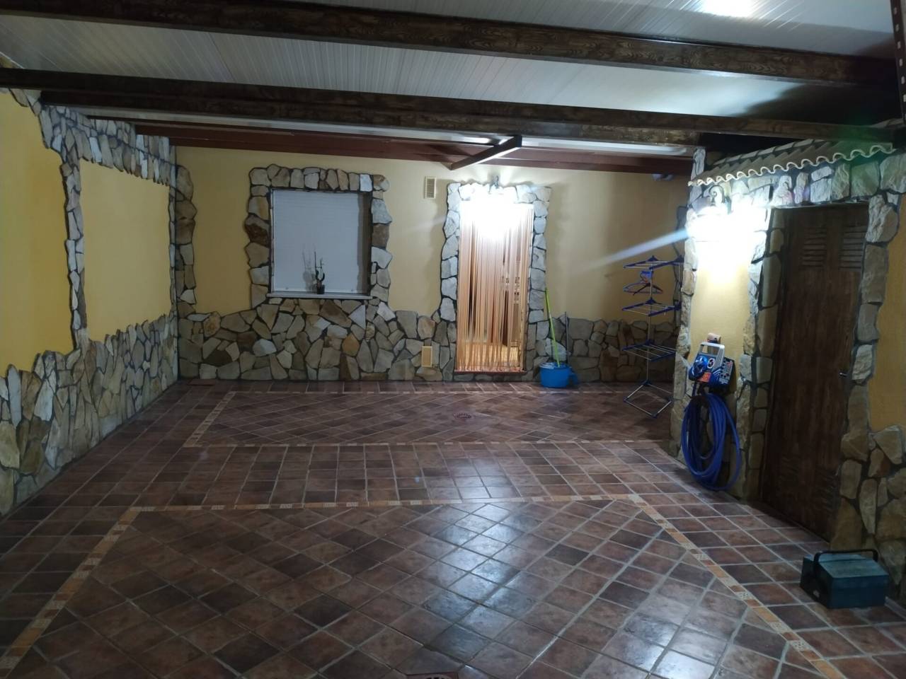 chalet-adosado en torremayor · torremayor 99500.00€