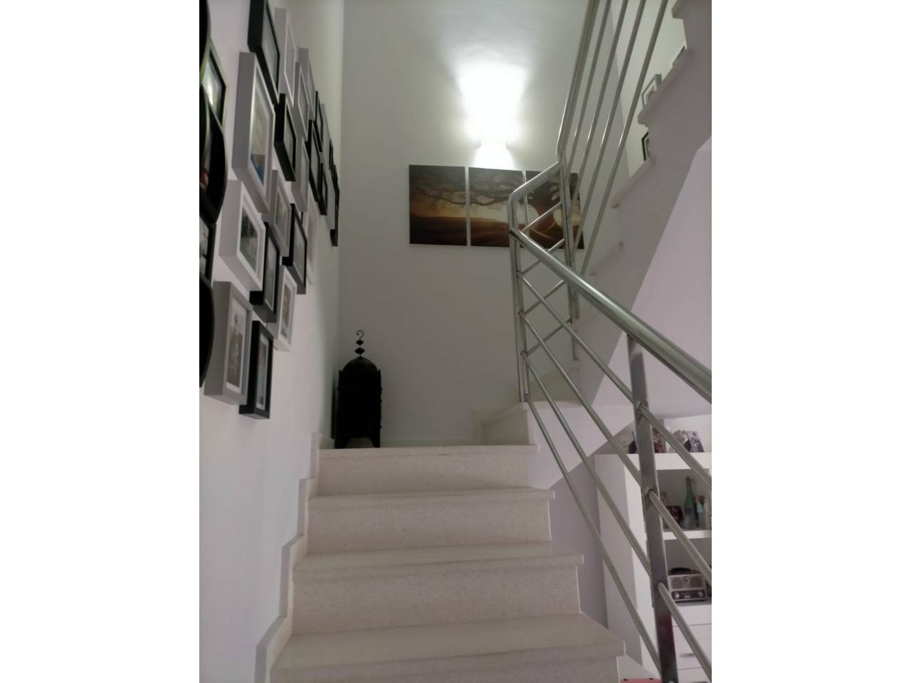 chalet-adosado en torremayor · torremayor 99500.00€