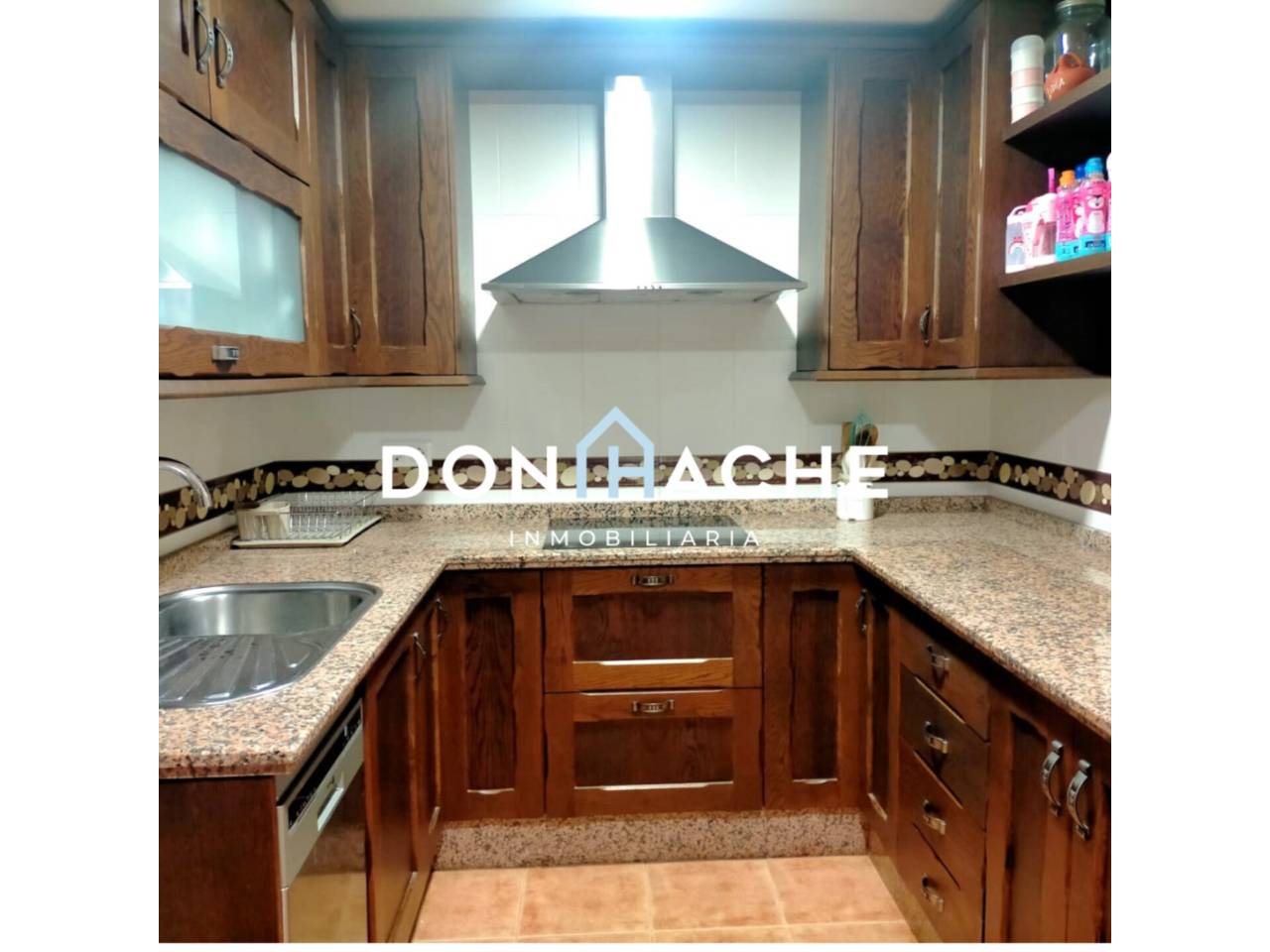 chalet-adosado en torremayor · torremayor 99500.00€