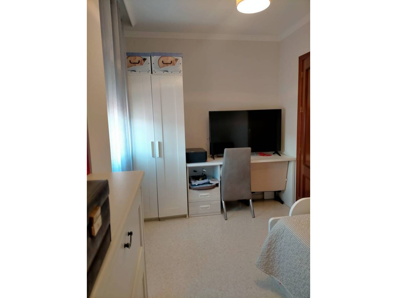 chalet-adosado en torremayor · torremayor 99500.00€