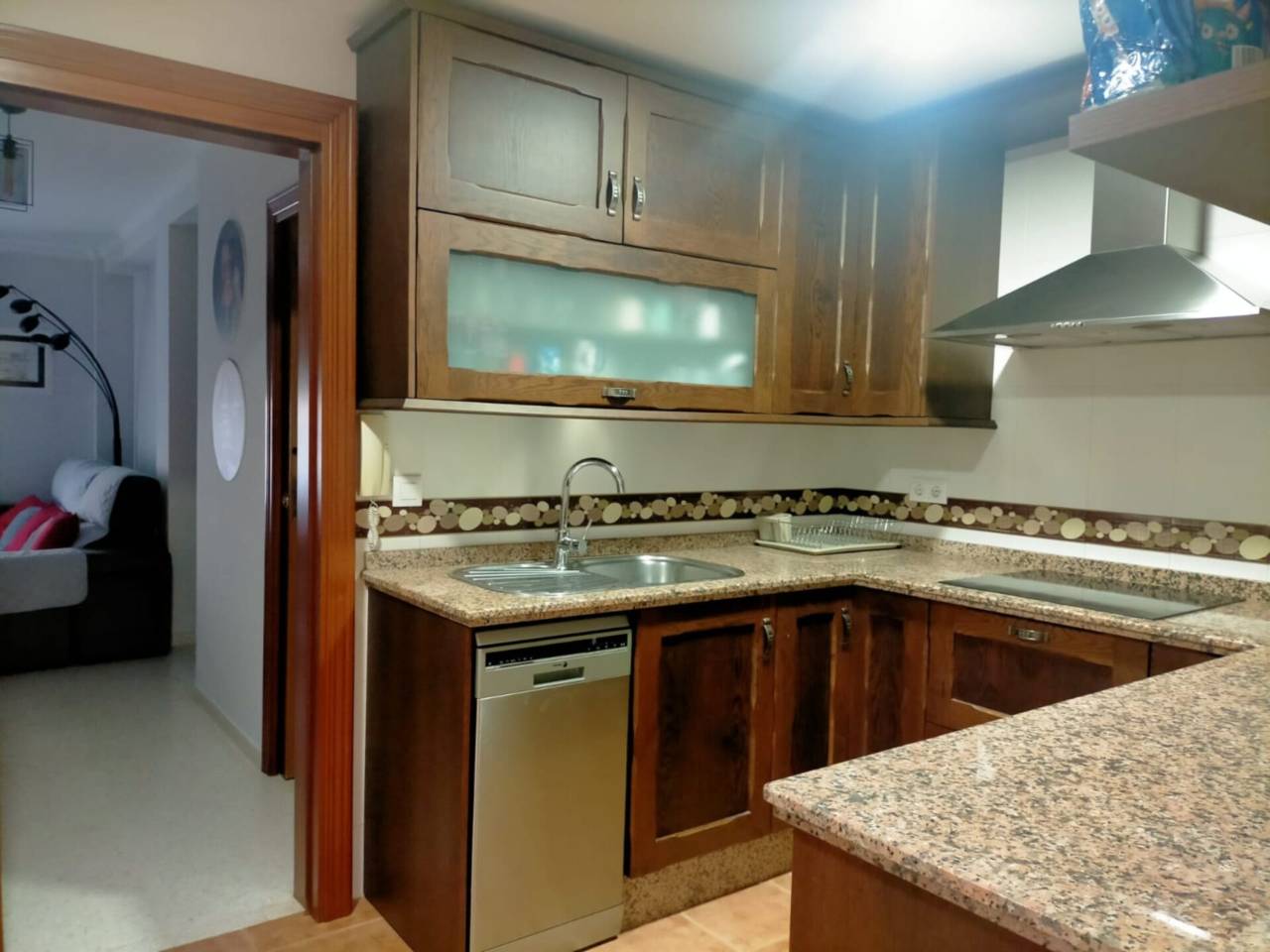 chalet-adosado en torremayor · torremayor 99500.00€