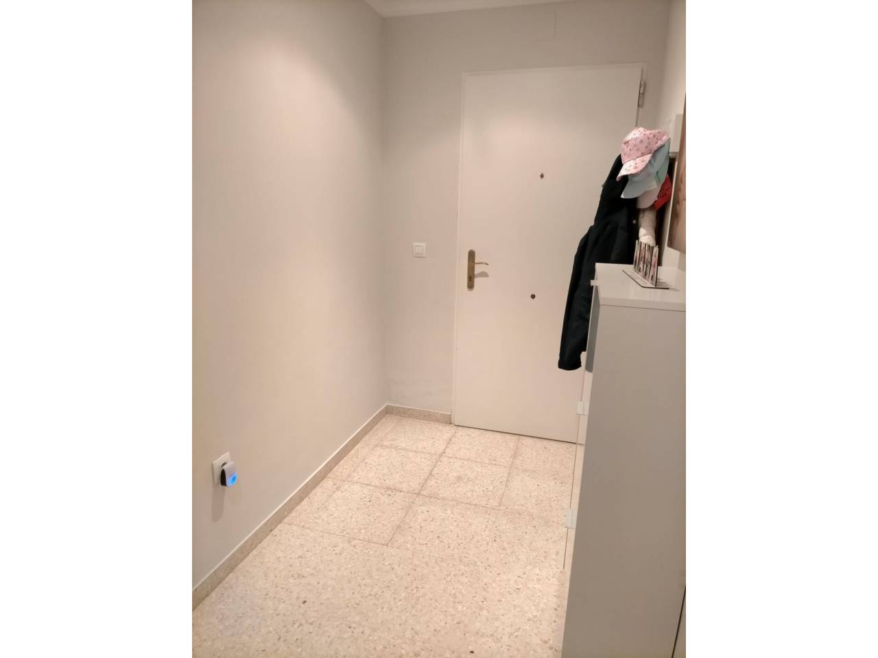 chalet-adosado en torremayor · torremayor 99500.00€