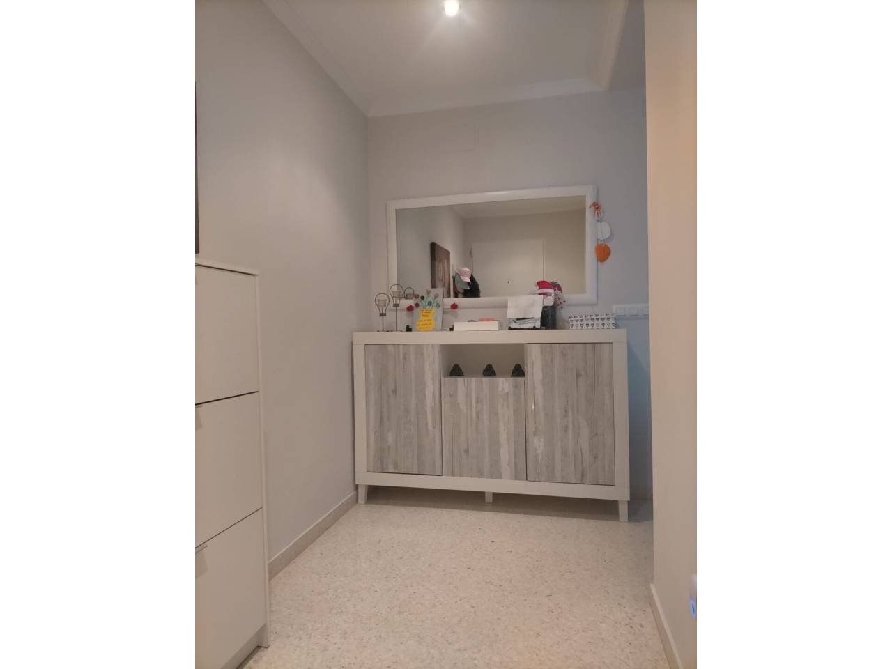 chalet-adosado en torremayor · torremayor 99500.00€