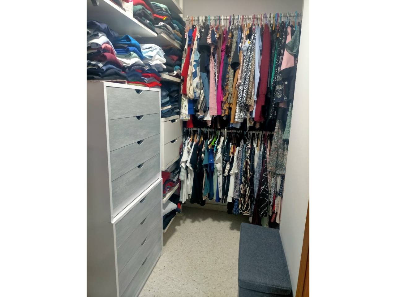 chalet-adosado en torremayor · torremayor 99500.00€