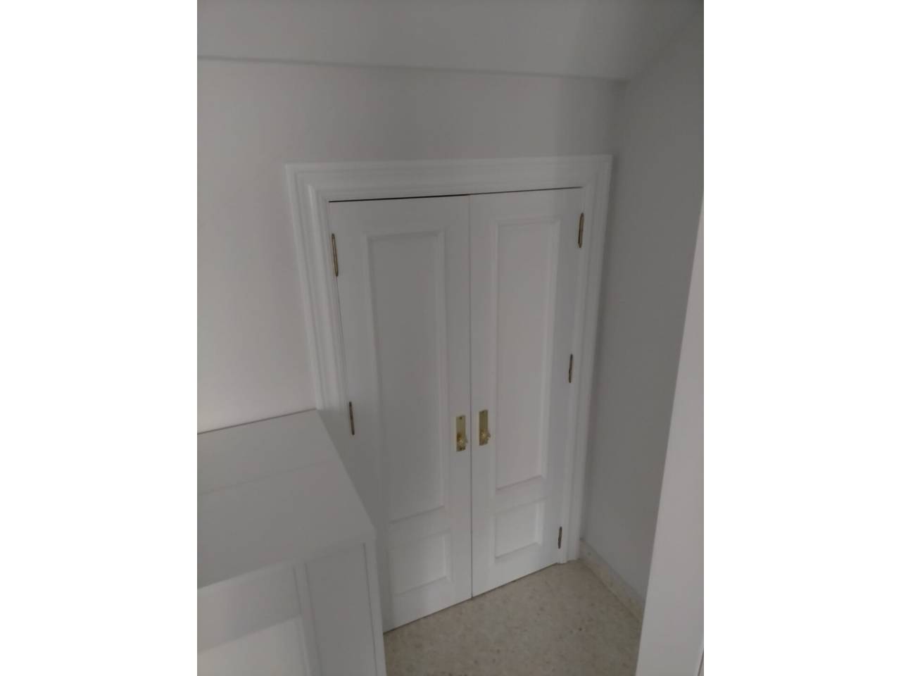 chalet-adosado en torremayor · torremayor 99500.00€