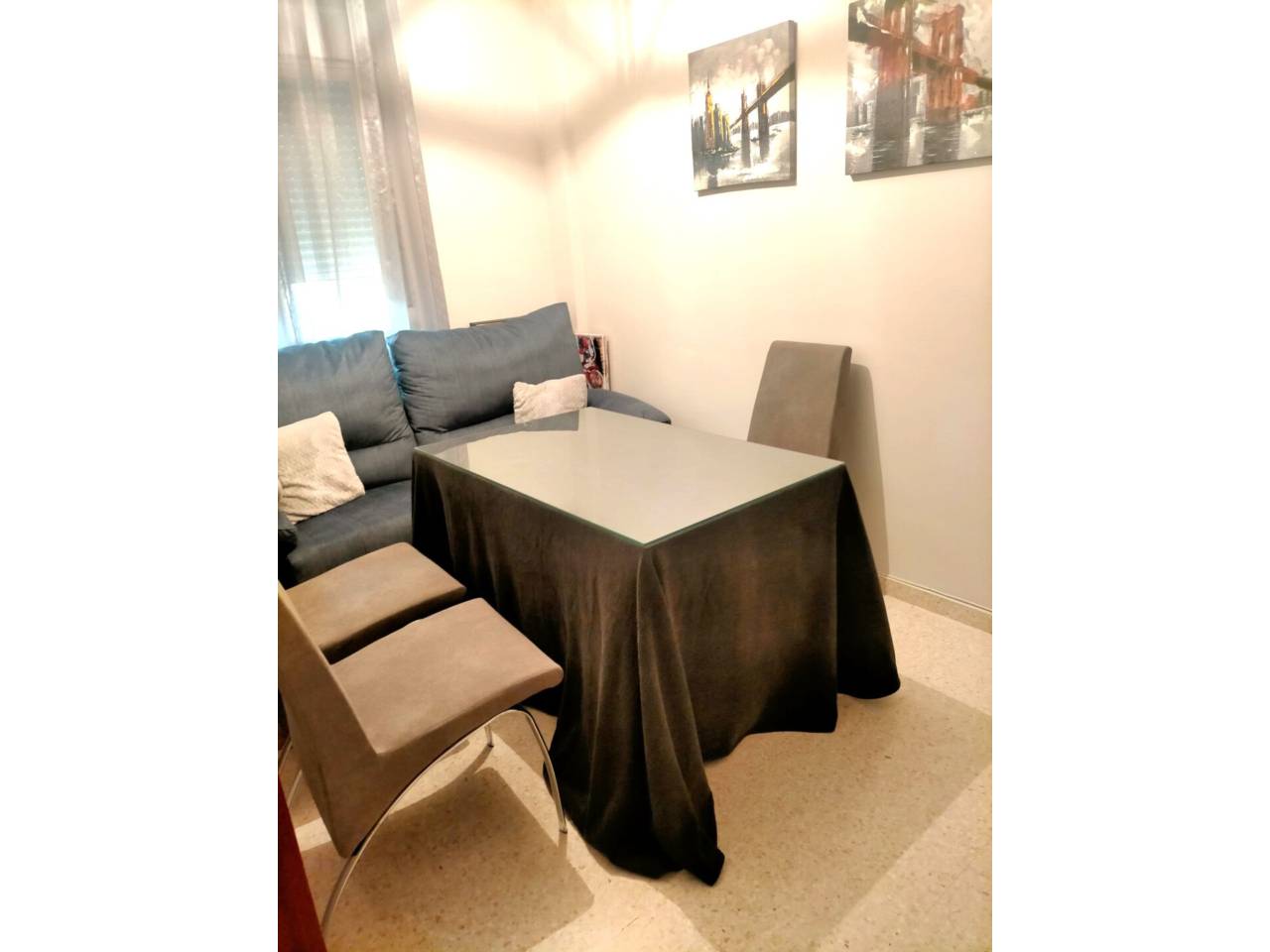 chalet-adosado en torremayor · torremayor 99500.00€