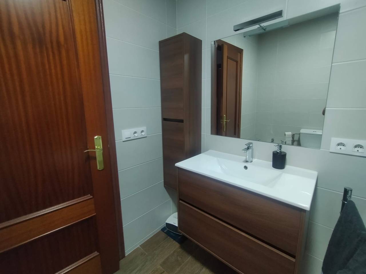 chalet-adosado en torremayor · torremayor 99500.00€