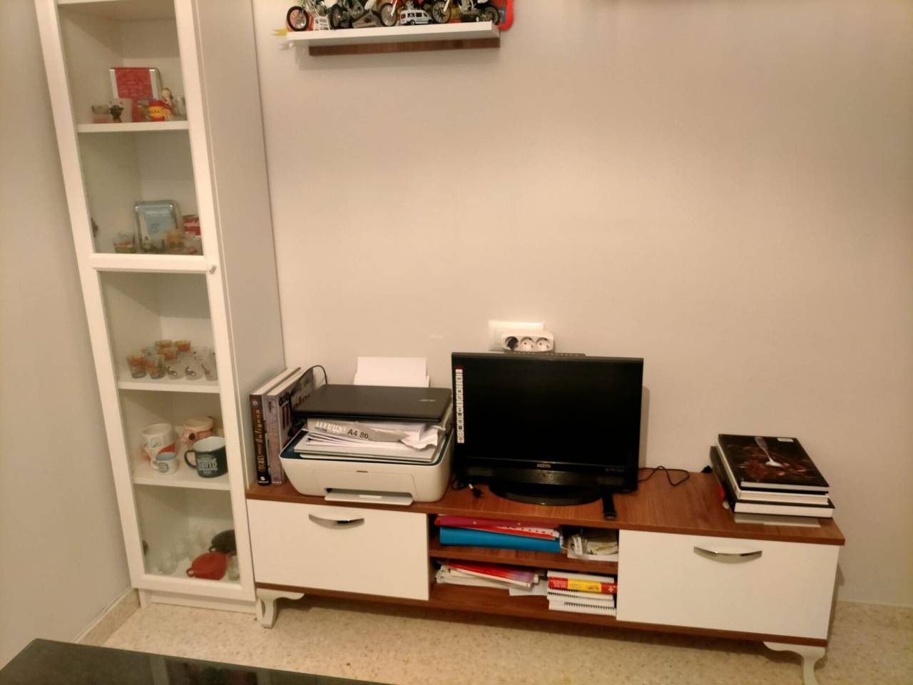 chalet-adosado en torremayor · torremayor 99500.00€