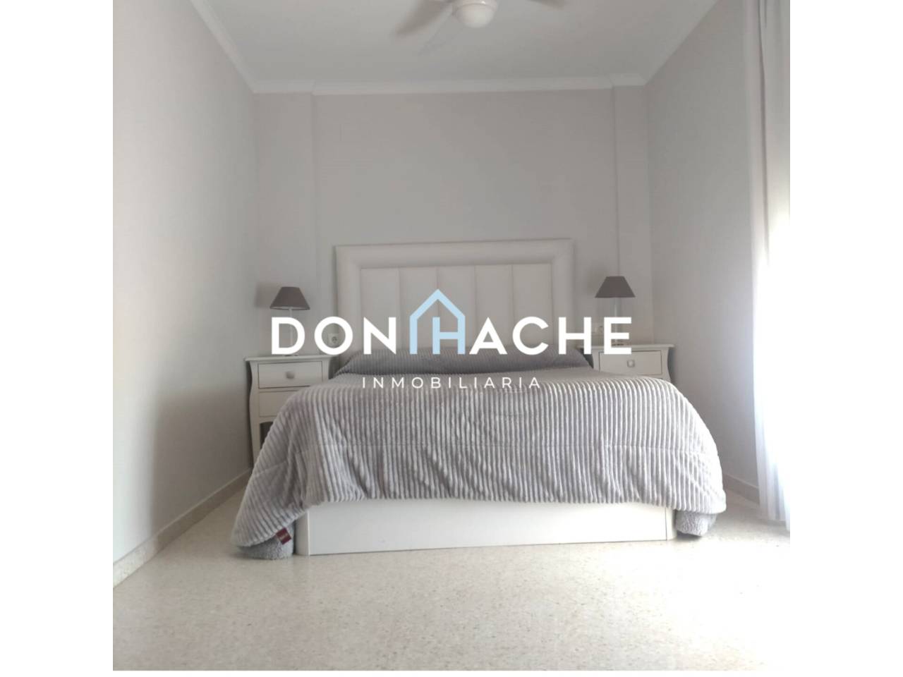 chalet-adosado en torremayor · torremayor 99500.00€