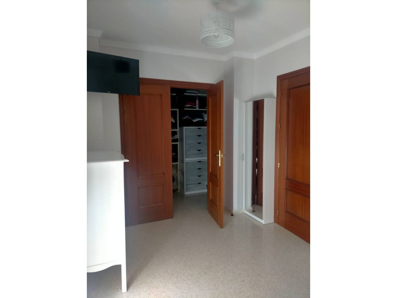 chalet-adosado en torremayor · torremayor 99500.00€