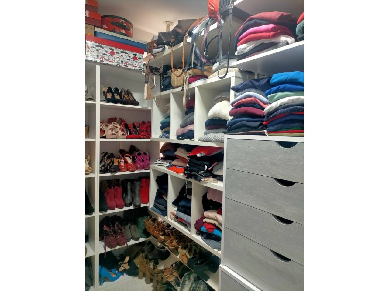 chalet-adosado en torremayor · torremayor 99500.00€