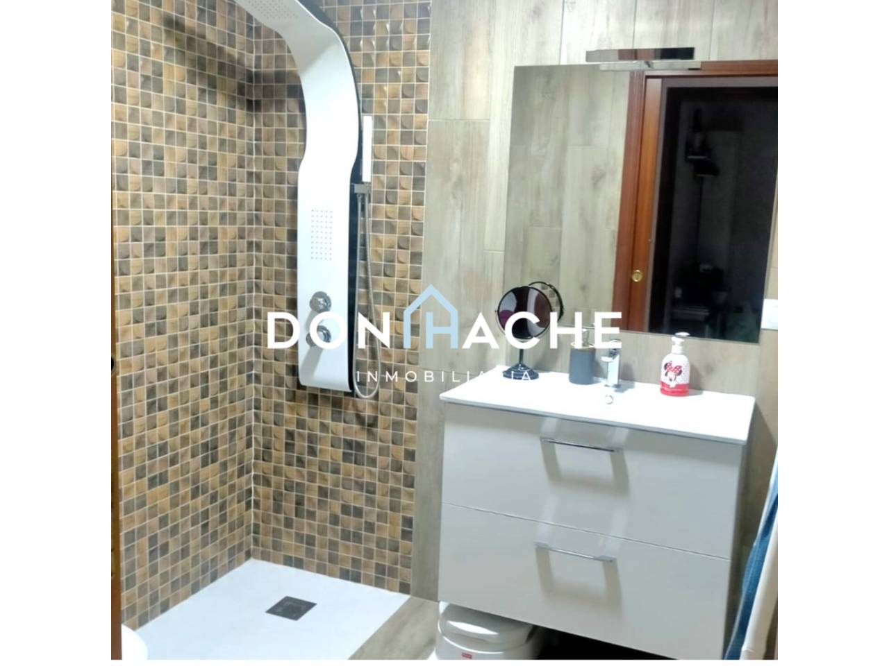 chalet-adosado en torremayor · torremayor 99500.00€