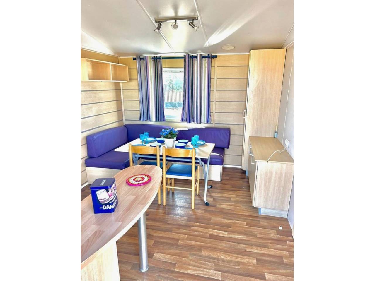 terrenos en mirandilla · mirandilla 50000.00€