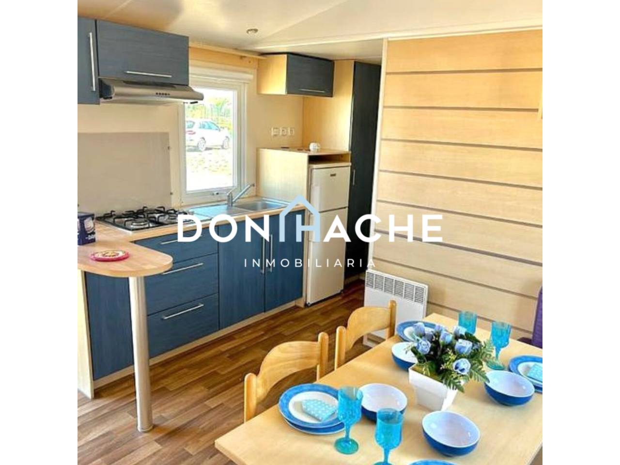 terrenos en mirandilla · mirandilla 50000.00€