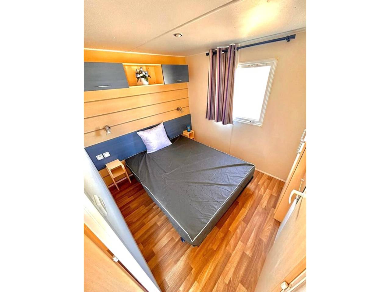 terrenos en mirandilla · mirandilla 50000.00€