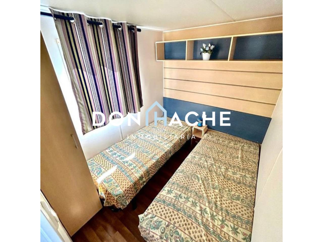 terrenos en mirandilla · mirandilla 50000.00€