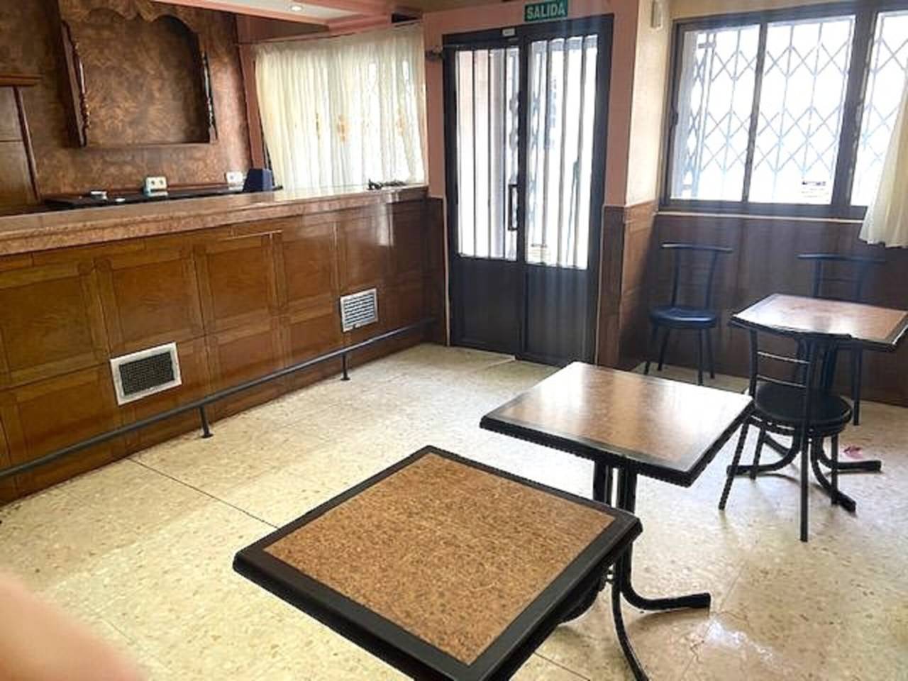 restaurante en merida · san-luis-san-juan-santa-isabel 50000.00€