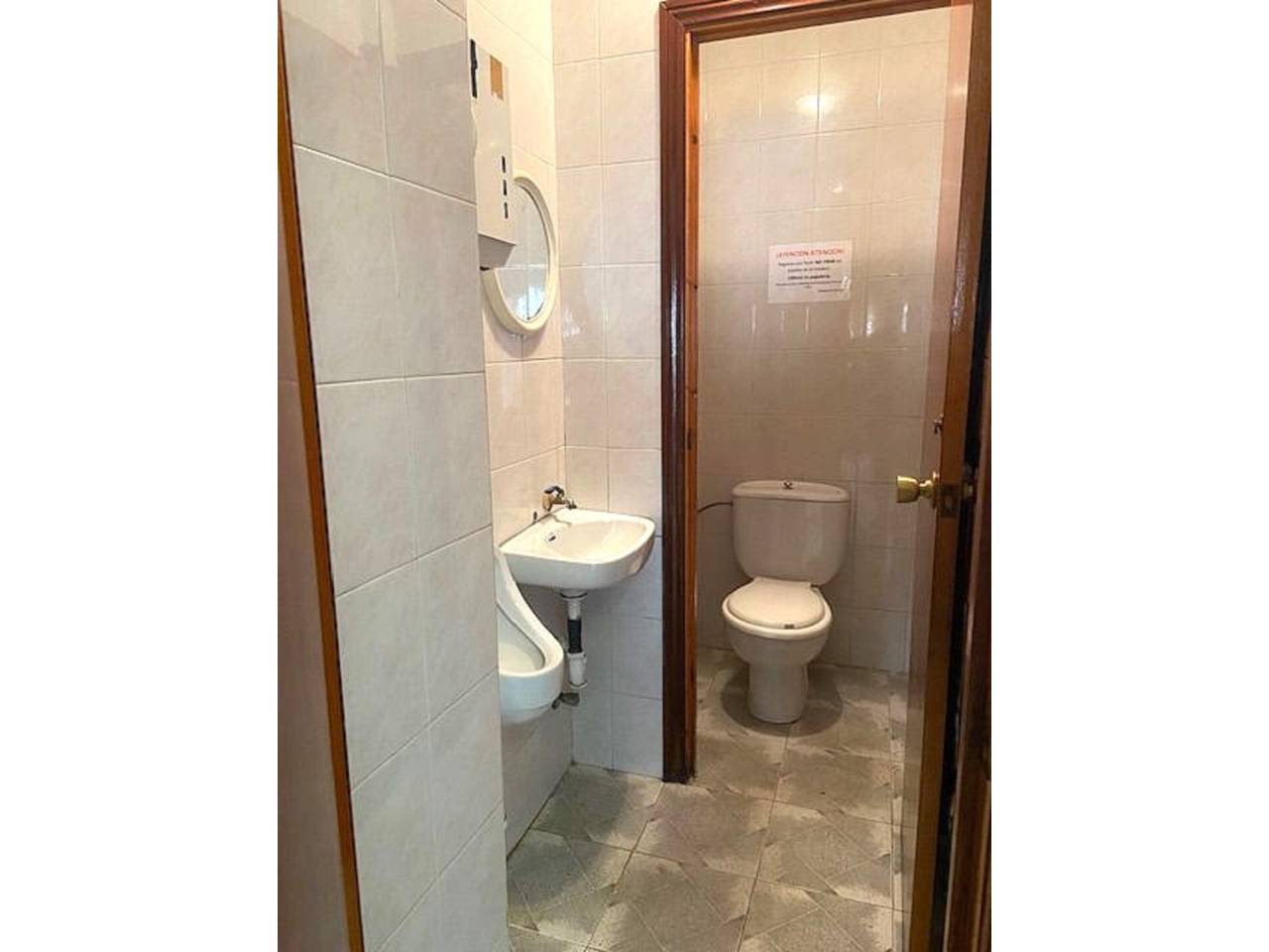 restaurante en merida · san-luis-san-juan-santa-isabel 50000.00€