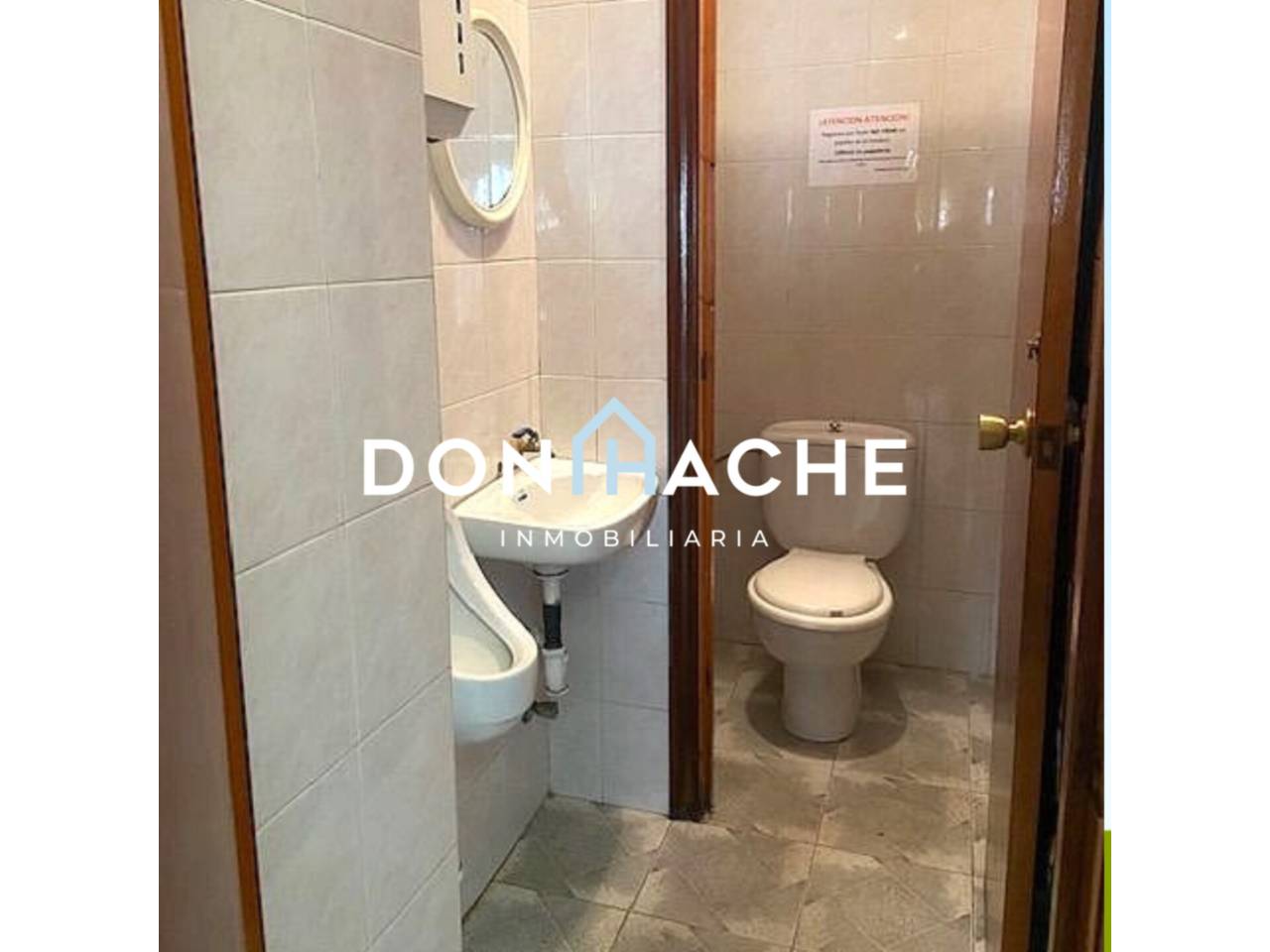 restaurante en merida · san-luis-san-juan-santa-isabel 50000.00€