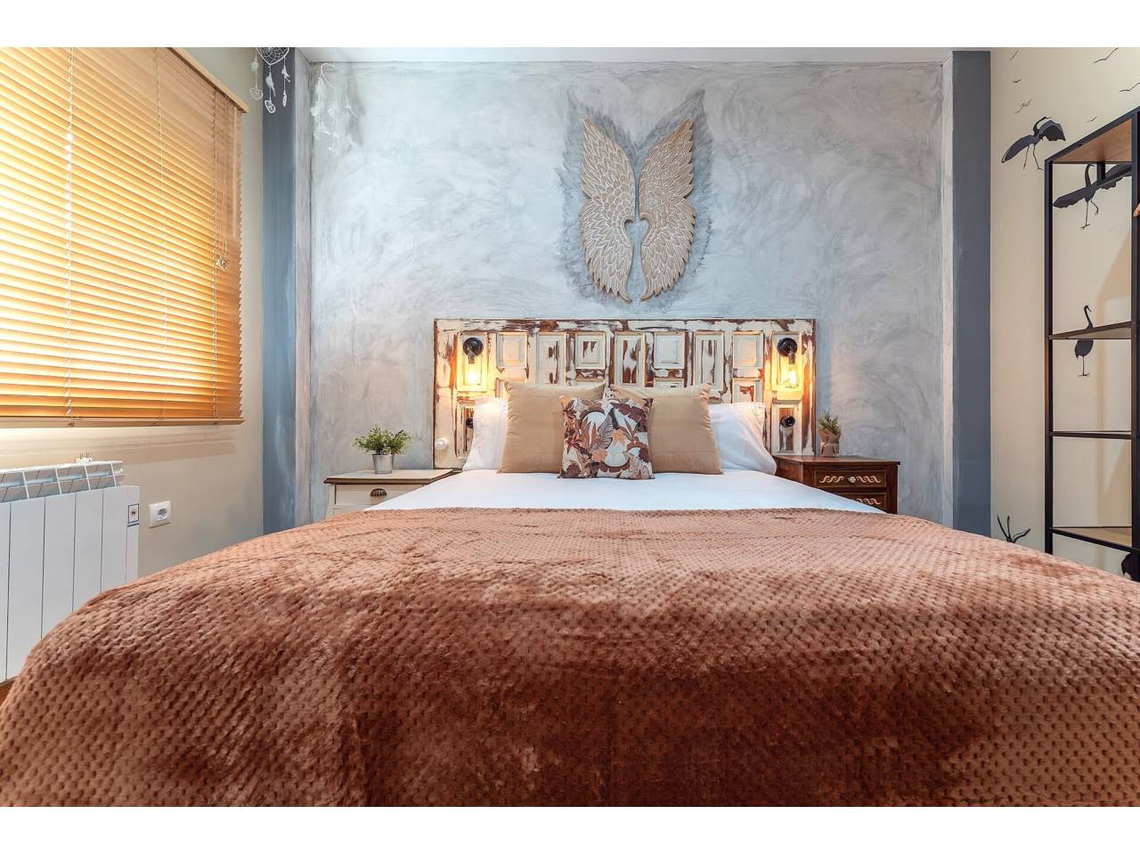 casas-adosadas en trujillanos · trujillanos 190000.00€