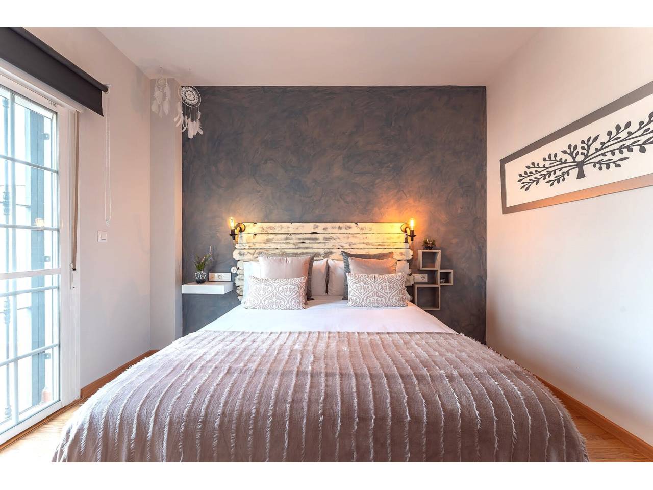 casas-adosadas en trujillanos · trujillanos 190000.00€