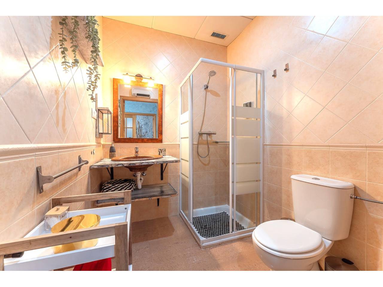 casas-adosadas en trujillanos · trujillanos 190000.00€