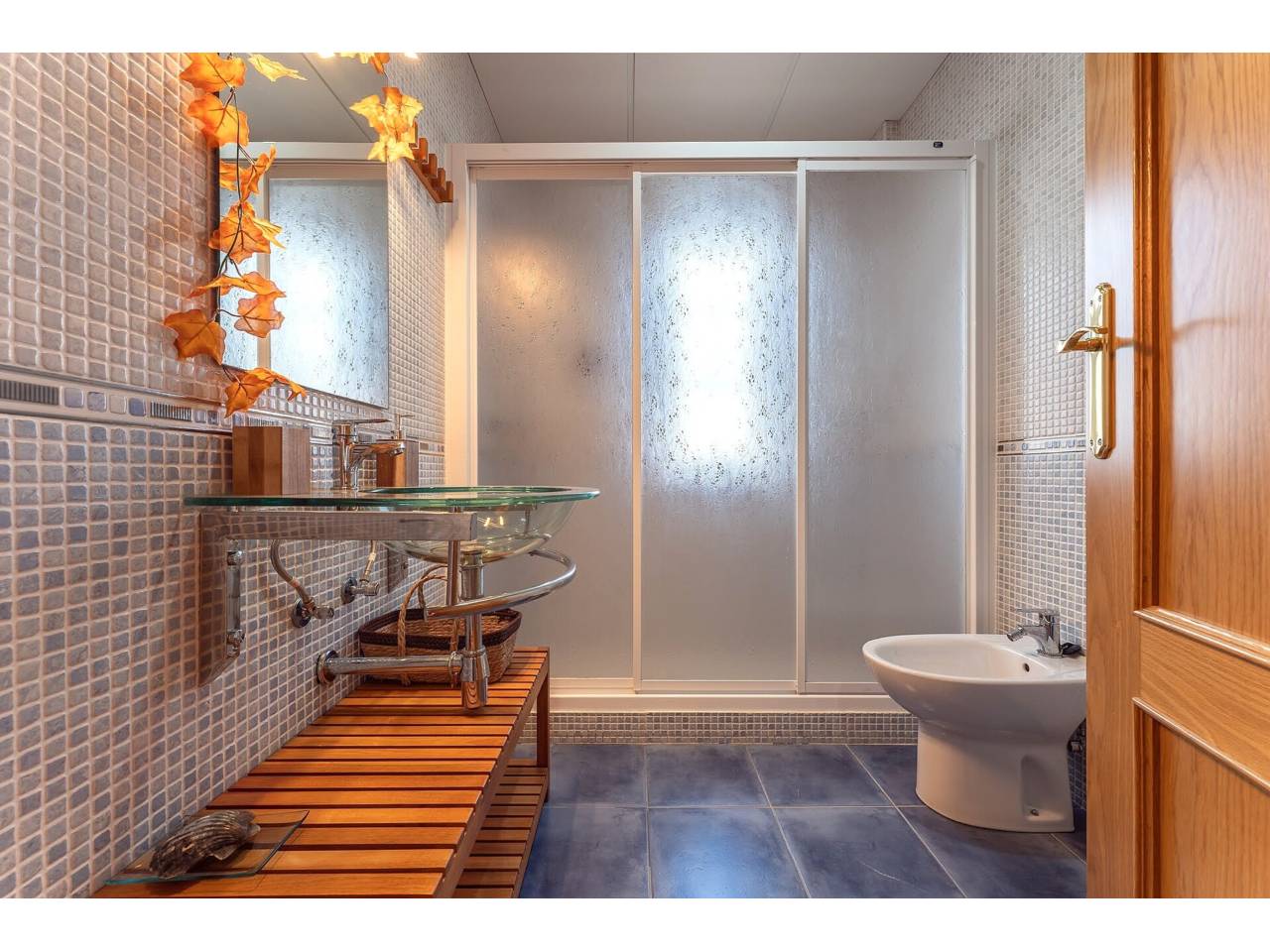 casas-adosadas en trujillanos · trujillanos 190000.00€