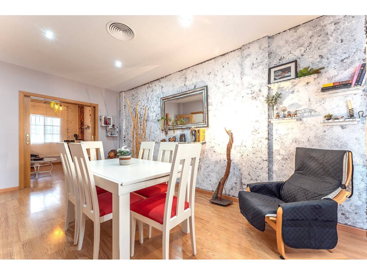 casas-adosadas en trujillanos · trujillanos 190000.00€