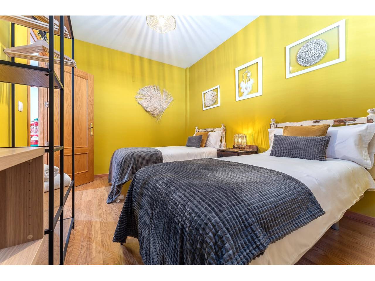 casas-adosadas en trujillanos · trujillanos 190000.00€