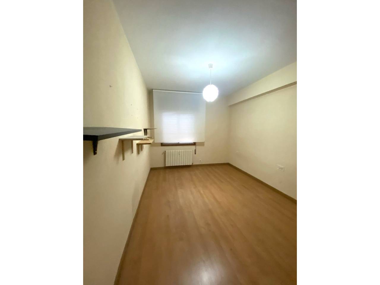 pisos en merida · casco-historico 164900.00€