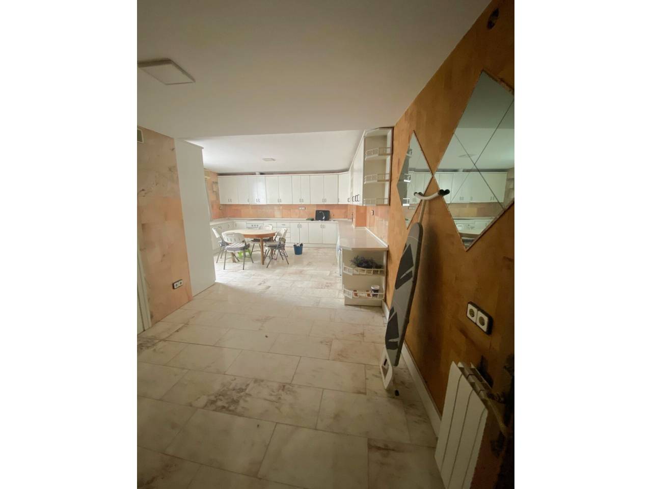 pisos en merida · casco-historico 164900.00€