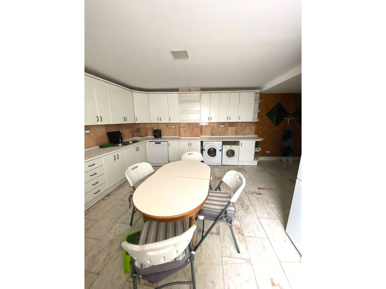 pisos en merida · casco-historico 164900.00€